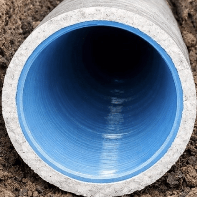 Sewer Cleaning