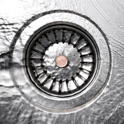 Drain Cleaning